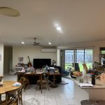 11 Ulladulla Street, BLACKS BEACH, QLD 4740 AUS