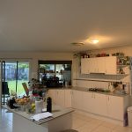 11 Ulladulla Street, BLACKS BEACH, QLD 4740 AUS