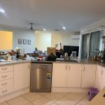 11 Ulladulla Street, BLACKS BEACH, QLD 4740 AUS