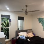 11 Ulladulla Street, BLACKS BEACH, QLD 4740 AUS