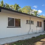 2/38 Bourke Street, BLACKS BEACH, QLD 4740 AUS