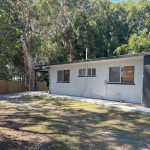 2/38 Bourke Street, BLACKS BEACH, QLD 4740 AUS