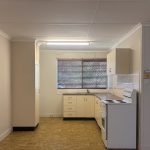 2/38 Bourke Street, BLACKS BEACH, QLD 4740 AUS