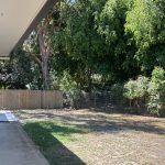 2/38 Bourke Street, BLACKS BEACH, QLD 4740 AUS