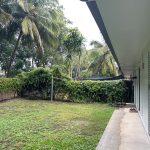 2/38 Bourke Street, BLACKS BEACH, QLD 4740 AUS