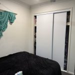 11 Ulladulla Street, BLACKS BEACH, QLD 4740 AUS