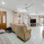 16 Prudhoe Street, EAST MACKAY, QLD 4740 AUS