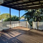 1 Eshmann Street, NORTH MACKAY, QLD 4740 AUS