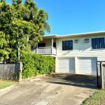 1 Eshmann Street, NORTH MACKAY, QLD 4740 AUS