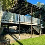 1 Eshmann Street, NORTH MACKAY, QLD 4740 AUS
