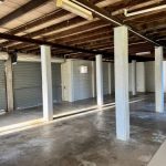 1 Eshmann Street, NORTH MACKAY, QLD 4740 AUS