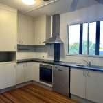 1 Eshmann Street, NORTH MACKAY, QLD 4740 AUS