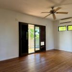 1 Eshmann Street, NORTH MACKAY, QLD 4740 AUS