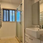 1 Eshmann Street, NORTH MACKAY, QLD 4740 AUS