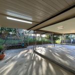 1/158 Shoal Point Road, SHOAL POINT, QLD 4750 AUS