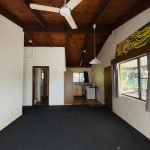 1/158 Shoal Point Road, SHOAL POINT, QLD 4750 AUS