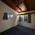 1/158 Shoal Point Road, SHOAL POINT, QLD 4750 AUS