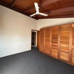 1/158 Shoal Point Road, SHOAL POINT, QLD 4750 AUS