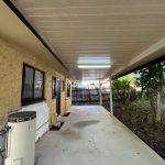 1/158 Shoal Point Road, SHOAL POINT, QLD 4750 AUS