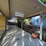 1/158 Shoal Point Road, SHOAL POINT, QLD 4750 AUS