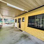 1/158 Shoal Point Road, SHOAL POINT, QLD 4750 AUS