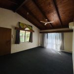 1/158 Shoal Point Road, SHOAL POINT, QLD 4750 AUS