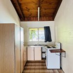 1/158 Shoal Point Road, SHOAL POINT, QLD 4750 AUS