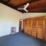 1/158 Shoal Point Road, SHOAL POINT, QLD 4750 AUS