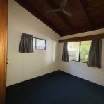 1/158 Shoal Point Road, SHOAL POINT, QLD 4750 AUS