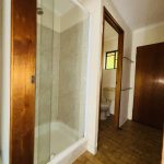 1/158 Shoal Point Road, SHOAL POINT, QLD 4750 AUS