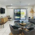 16 Sonoran Street, RURAL VIEW, QLD 4740 AUS