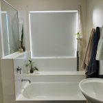 16 Sonoran Street, RURAL VIEW, QLD 4740 AUS