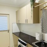 16 Sonoran Street, RURAL VIEW, QLD 4740 AUS