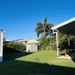 16 Sonoran Street, RURAL VIEW, QLD 4740 AUS