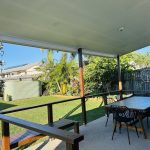 16 Sonoran Street, RURAL VIEW, QLD 4740 AUS