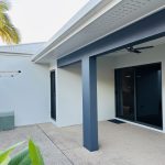 16 Sonoran Street, RURAL VIEW, QLD 4740 AUS