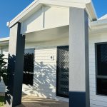 16 Sonoran Street, RURAL VIEW, QLD 4740 AUS