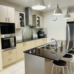 16 Sonoran Street, RURAL VIEW, QLD 4740 AUS