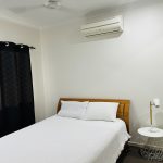 16 Sonoran Street, RURAL VIEW, QLD 4740 AUS