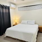 16 Sonoran Street, RURAL VIEW, QLD 4740 AUS