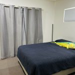 16 Sonoran Street, RURAL VIEW, QLD 4740 AUS