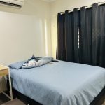 16 Sonoran Street, RURAL VIEW, QLD 4740 AUS