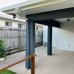 16 Sonoran Street, RURAL VIEW, QLD 4740 AUS