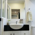 16 Sonoran Street, RURAL VIEW, QLD 4740 AUS