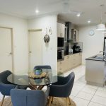 16 Sonoran Street, RURAL VIEW, QLD 4740 AUS