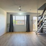 5/19 Prospect Street, MACKAY, QLD 4740 AUS