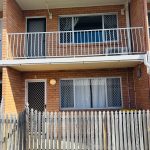 5/19 Prospect Street, MACKAY, QLD 4740 AUS