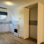 5/19 Prospect Street, MACKAY, QLD 4740 AUS