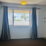 5/19 Prospect Street, MACKAY, QLD 4740 AUS