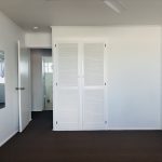 5/19 Prospect Street, MACKAY, QLD 4740 AUS